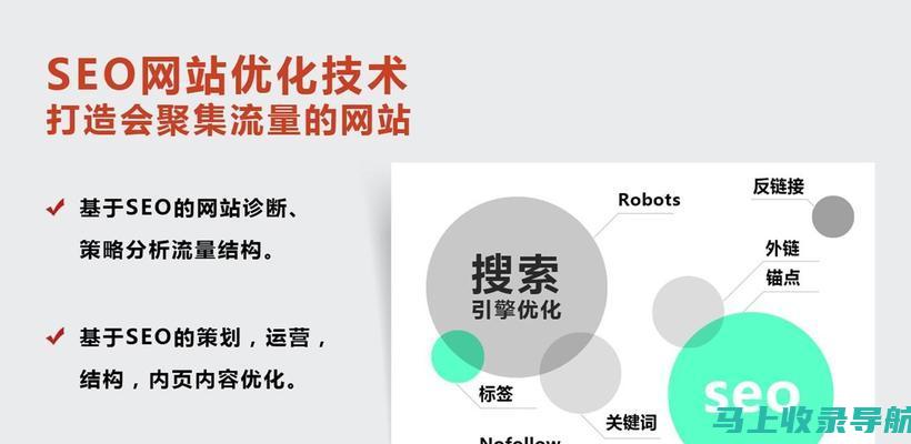 SEO优化实战手册：从入门到精通的完整教程